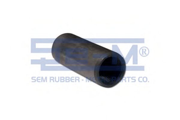 Втулка, листовая рессора SEM LASTIK 9272