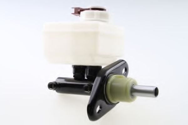 Главный тормозной цилиндр NK 822241