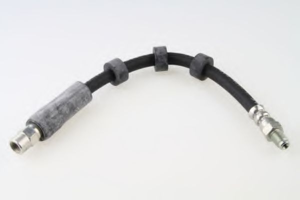 Тормозной шланг HELLA PAGID 8AH 355 463-611