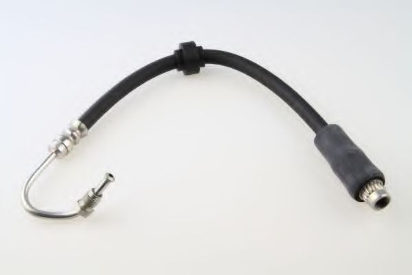 Тормозной шланг HELLA PAGID 8AH 355 464-561
