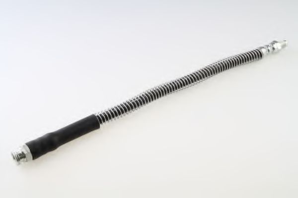 Тормозной шланг HELLA PAGID 8AH 355 464-651