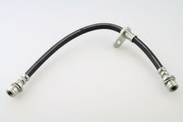 Тормозной шланг HELLA PAGID 8AH 355 464-991