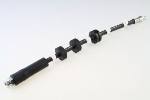 Тормозной шланг PAGID 84283