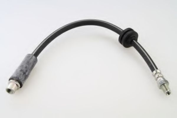 Тормозной шланг HELLA PAGID 8AH 355 465-351
