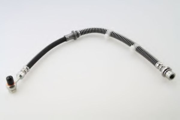 Тормозной шланг HELLA PAGID 8AH 355 466-291