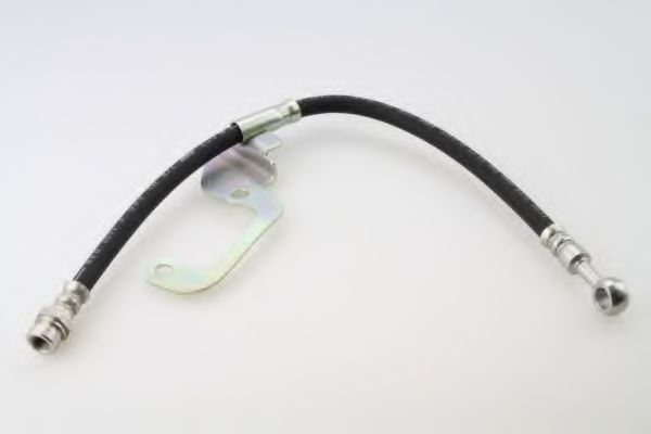 Тормозной шланг HELLA PAGID 8AH 355 466-361