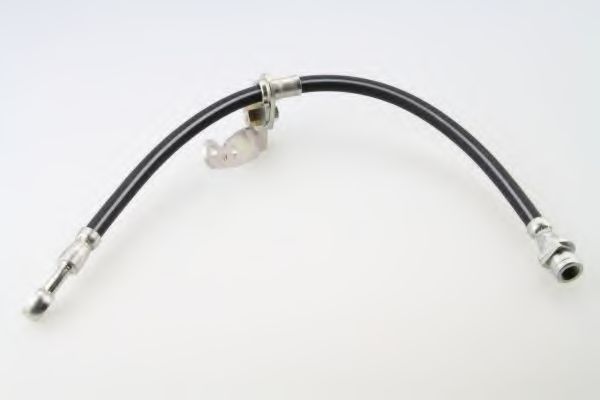 Тормозной шланг HELLA PAGID 8AH 355 466-441