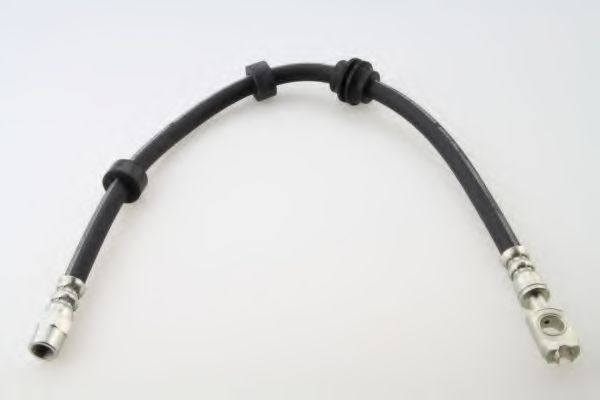 Тормозной шланг PEX 50201