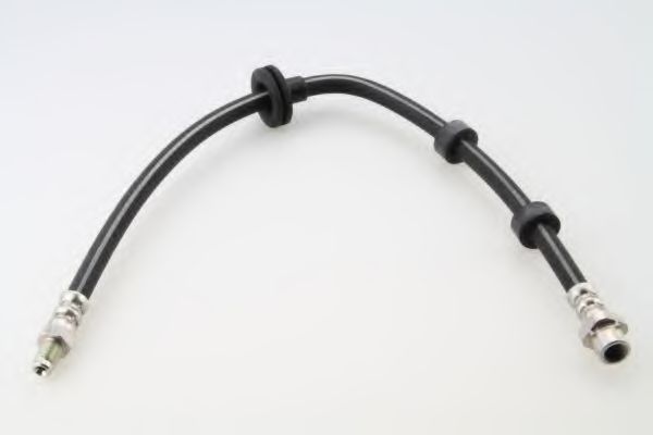 Тормозной шланг HELLA PAGID 8AH 355 467-181
