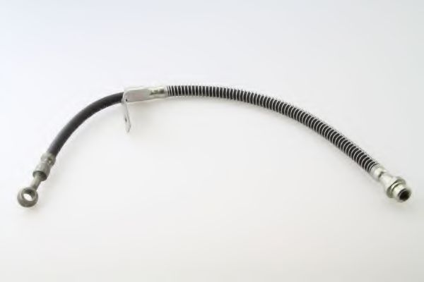 Тормозной шланг HELLA PAGID 8AH 355 467-461