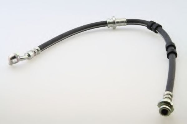 Тормозной шланг HELLA PAGID 8AH 355 467-731