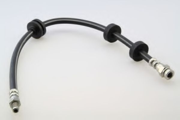 Тормозной шланг HELLA PAGID 8AH 355 467-881