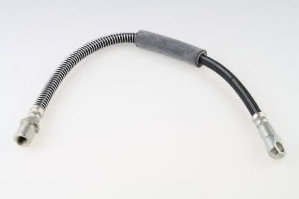 Тормозной шланг HELLA PAGID 8AH 355 460-901