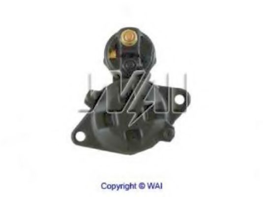 Стартер WAIglobal SS473