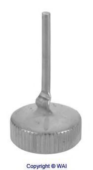 Диод WAIglobal 328104