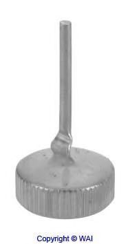 Диод WAIglobal 328109