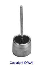 Диод WAIglobal 329200