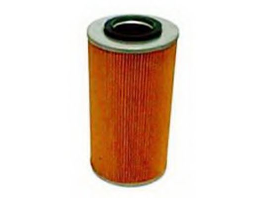 Воздушный фильтр SAKURA  Automotive A1218