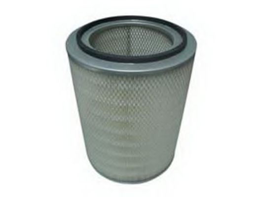 Воздушный фильтр VIC A624