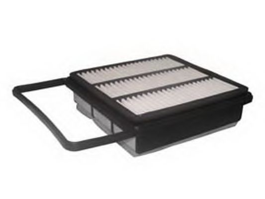 Воздушный фильтр VIC A527