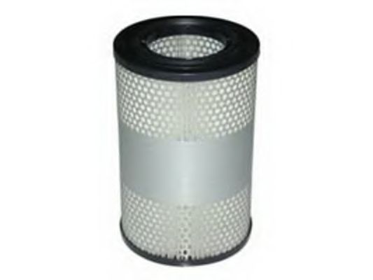 Воздушный фильтр NIPPARTS J1323058