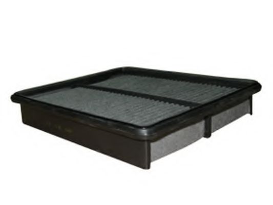 Воздушный фильтр SAKURA  Automotive A-1775