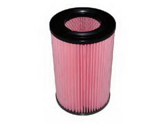 Воздушный фильтр SAKURA  Automotive A-1778