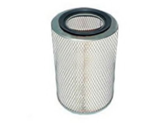 Воздушный фильтр SAKURA  Automotive A-1825