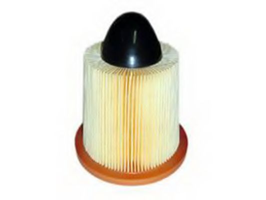 Воздушный фильтр SAKURA  Automotive A-1938