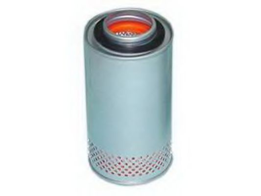 Воздушный фильтр SAKURA  Automotive A2415