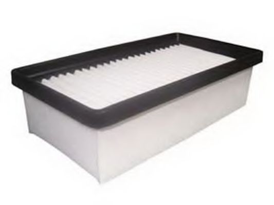 Воздушный фильтр SAKURA  Automotive A25420