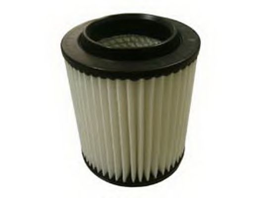 Воздушный фильтр SAKURA  Automotive A-31150