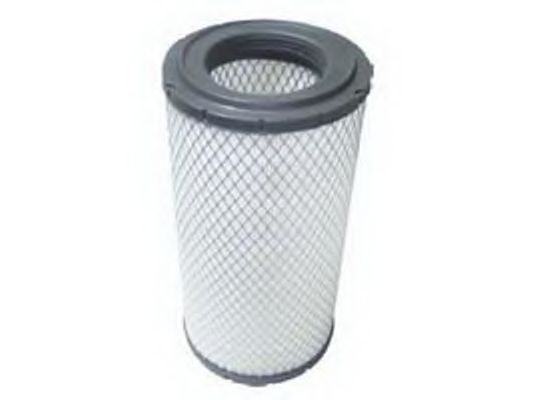 Воздушный фильтр SAKURA  Automotive A-4401