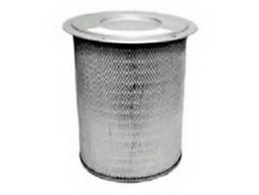 Воздушный фильтр SAKURA  Automotive A-5409