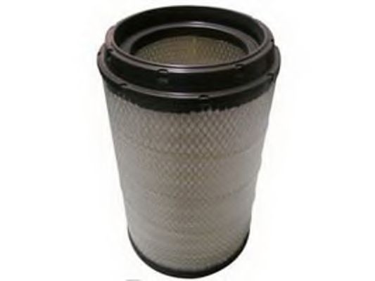 Воздушный фильтр SAKURA  Automotive A-5443