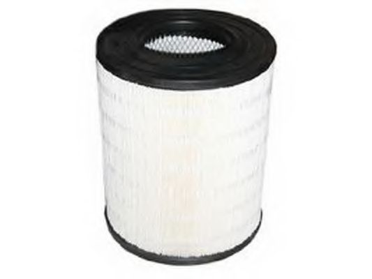 Воздушный фильтр SAKURA  Automotive A-5810