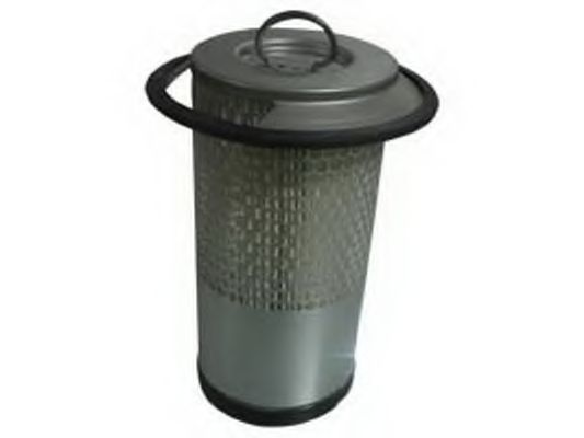 Воздушный фильтр SAKURA  Automotive A-58350