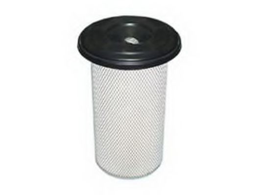 Воздушный фильтр SAKURA  Automotive A-6806