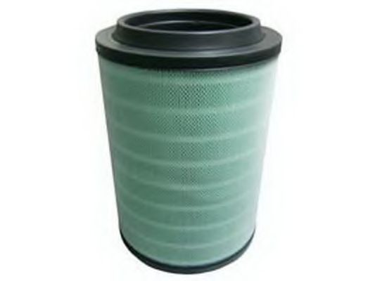 Воздушный фильтр SAKURA  Automotive A-70220