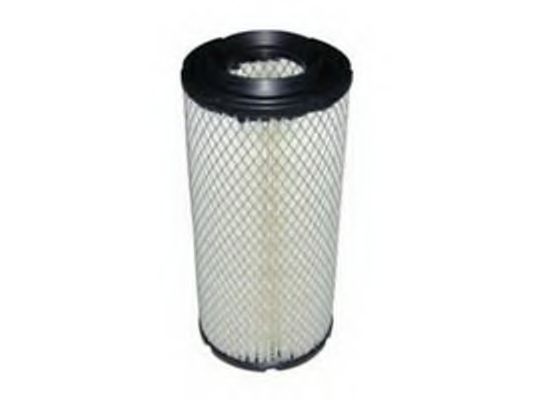 Воздушный фильтр SAKURA  Automotive A-7978