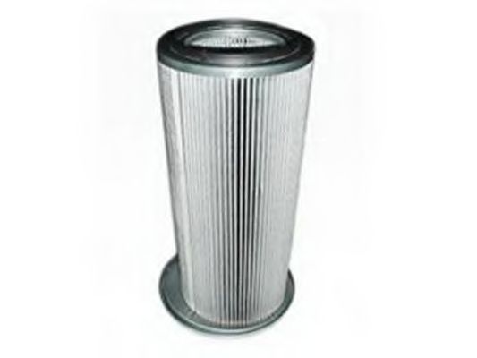 Воздушный фильтр SAKURA  Automotive A-8681