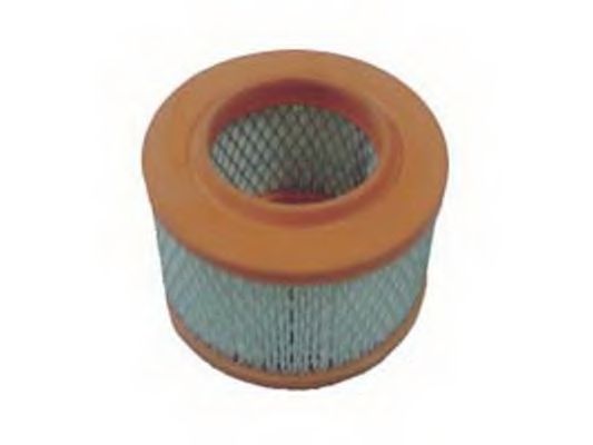 Воздушный фильтр SAKURA  Automotive A-8707