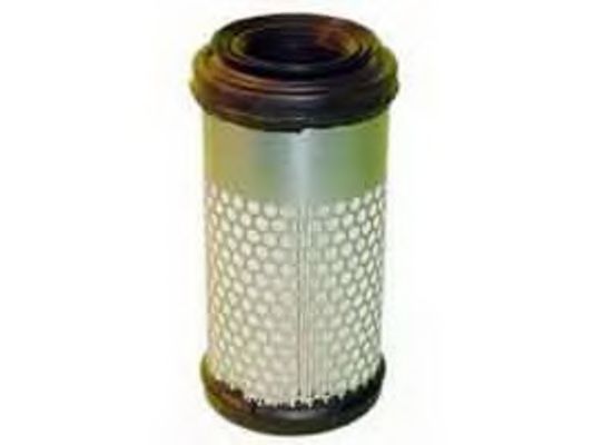 Воздушный фильтр SAKURA  Automotive A-8811