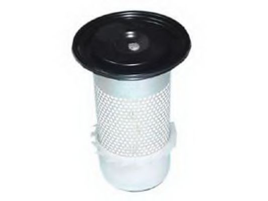 Воздушный фильтр SAKURA  Automotive AS1124