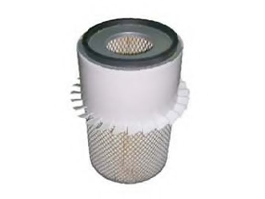 Воздушный фильтр SAKURA  Automotive AS-4931