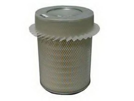 Воздушный фильтр SAKURA  Automotive AS5018