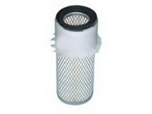 Воздушный фильтр SAKURA  Automotive AS-5104