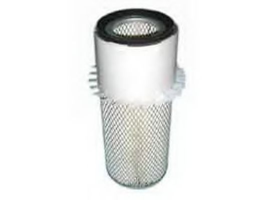 Воздушный фильтр SAKURA  Automotive AS-7805