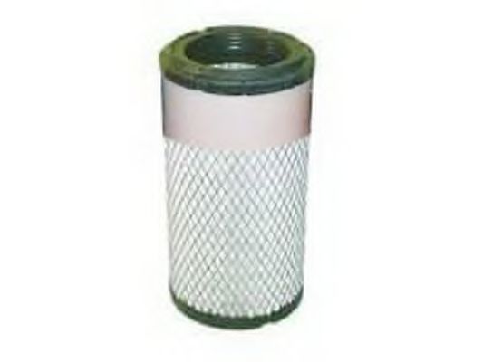 Воздушный фильтр SAKURA  Automotive AS-8577