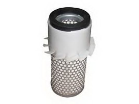 Воздушный фильтр SAKURA  Automotive AS-8804